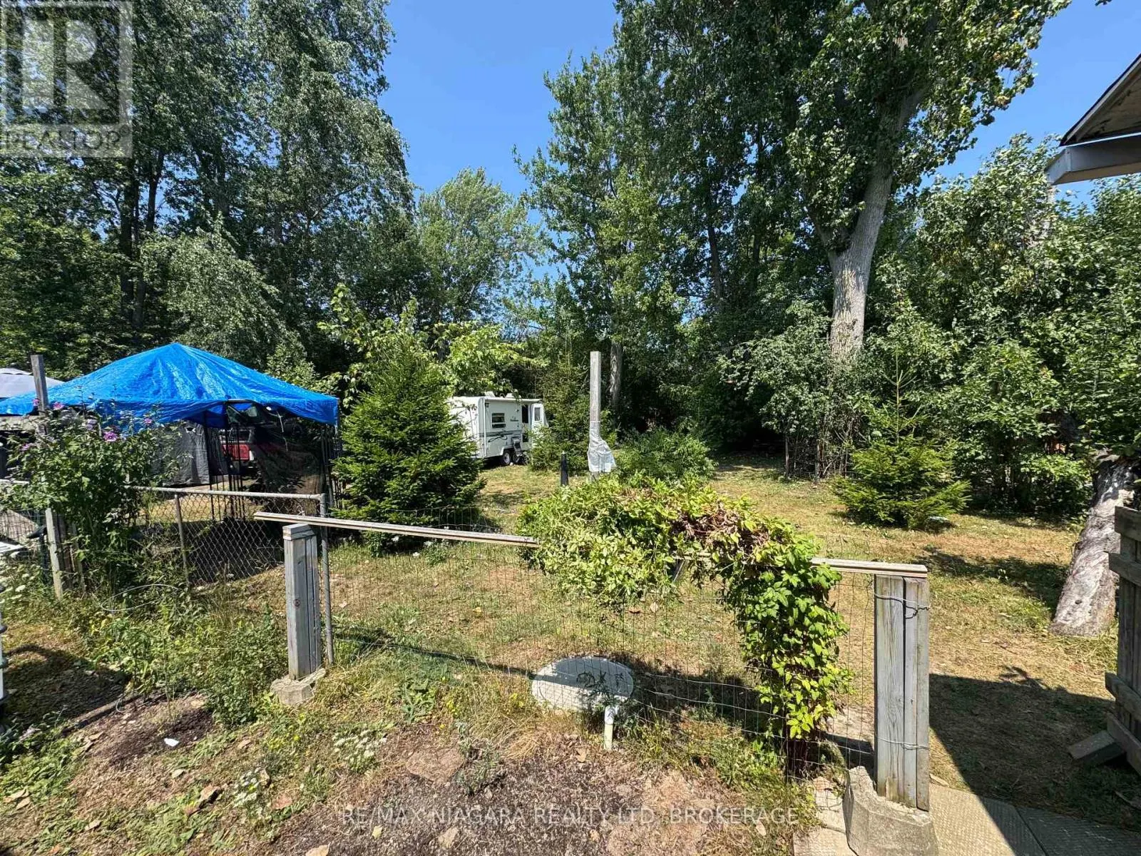 1640 DOMINION ROAD