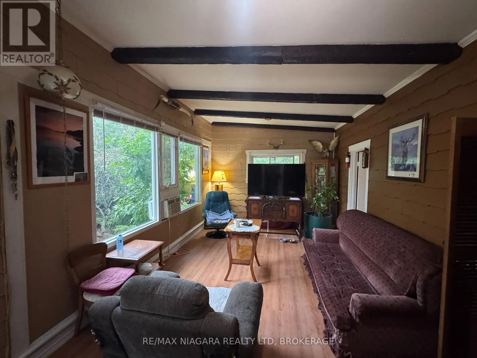 1640 DOMINION ROAD