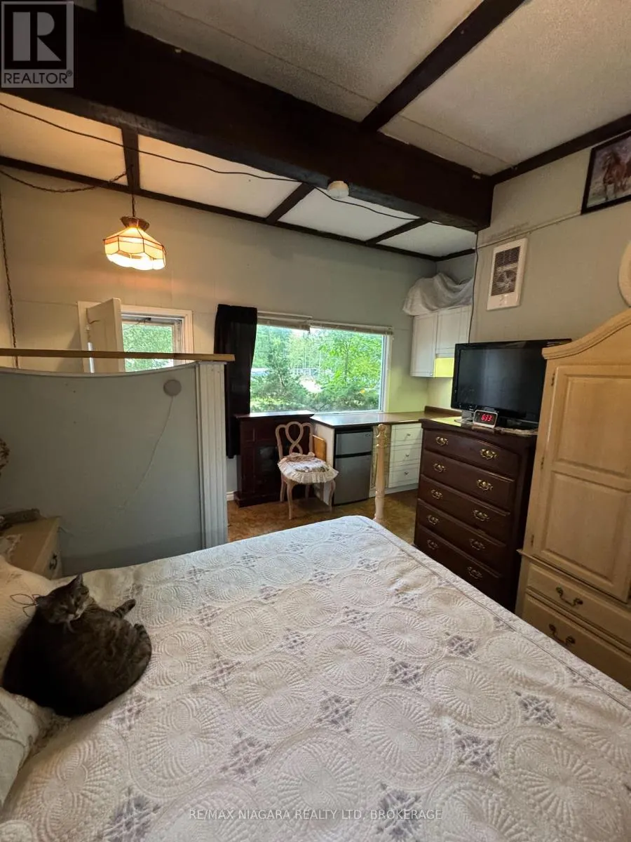 1640 DOMINION ROAD