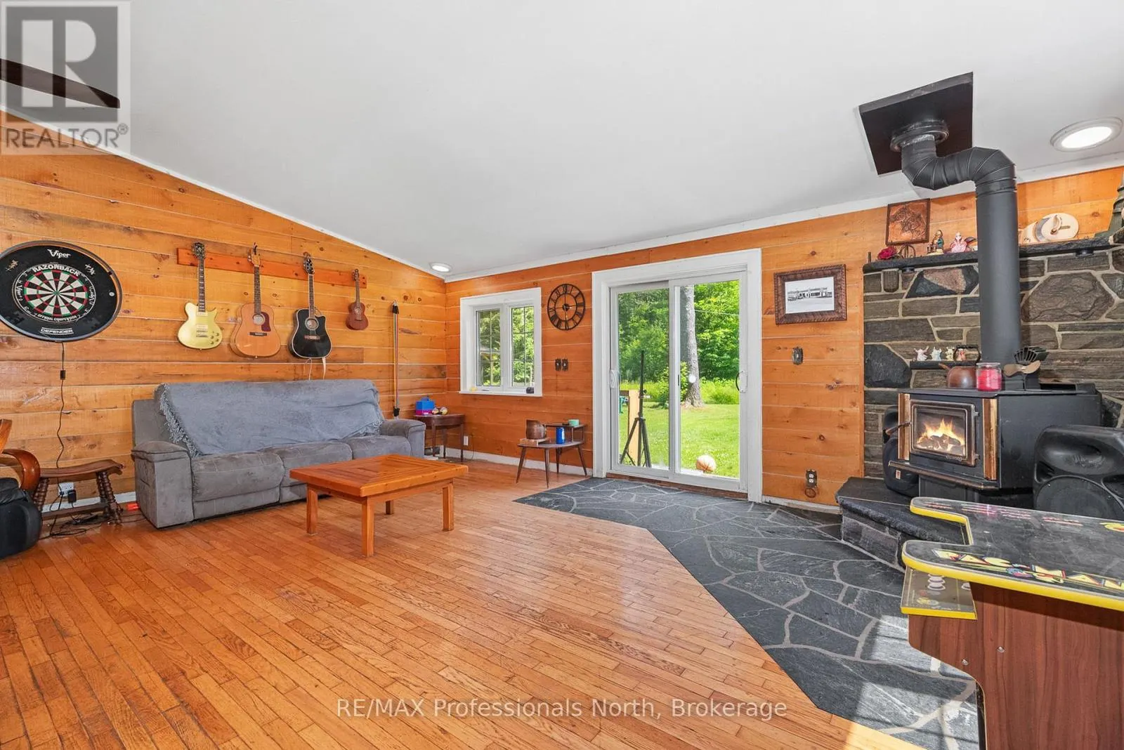 187 STEPHENSON 4 ROAD W