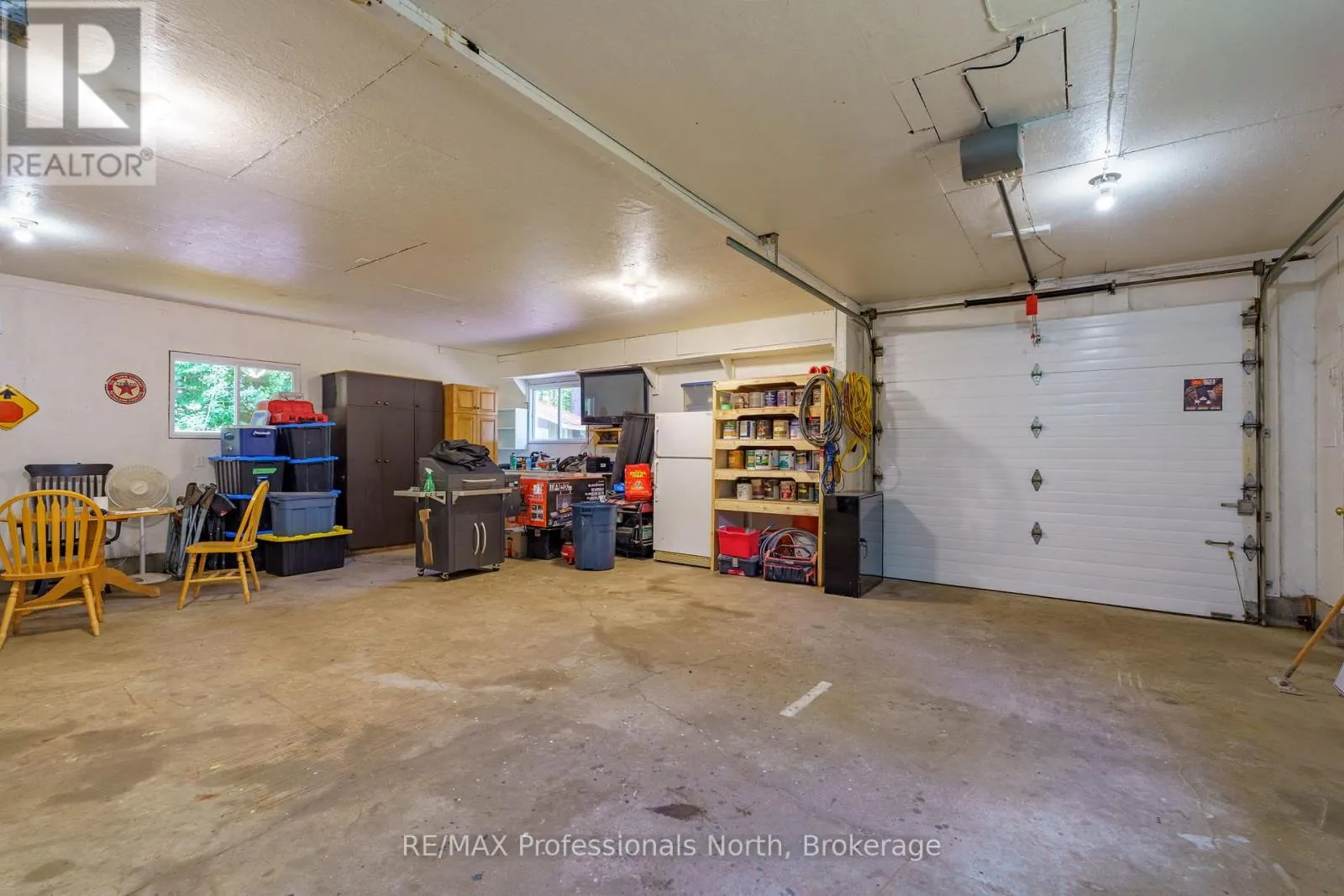 187 STEPHENSON 4 ROAD W