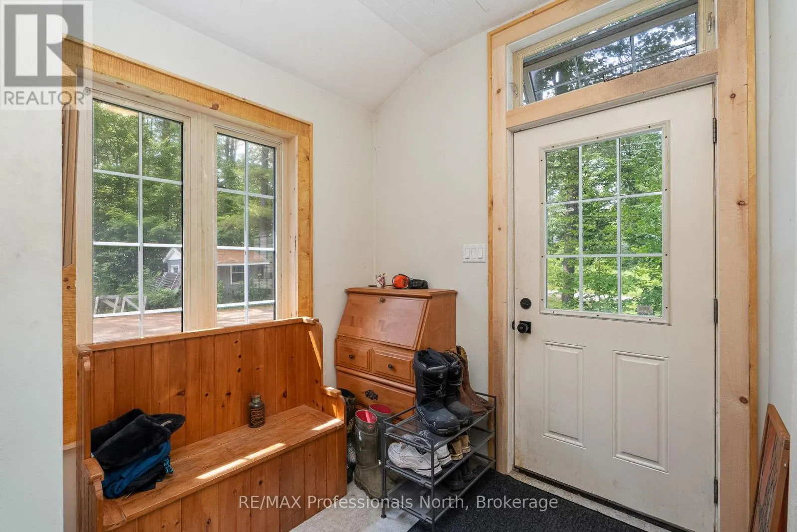 187 STEPHENSON 4 ROAD W