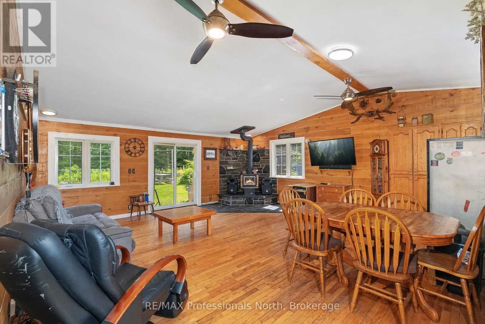 187 STEPHENSON 4 ROAD W