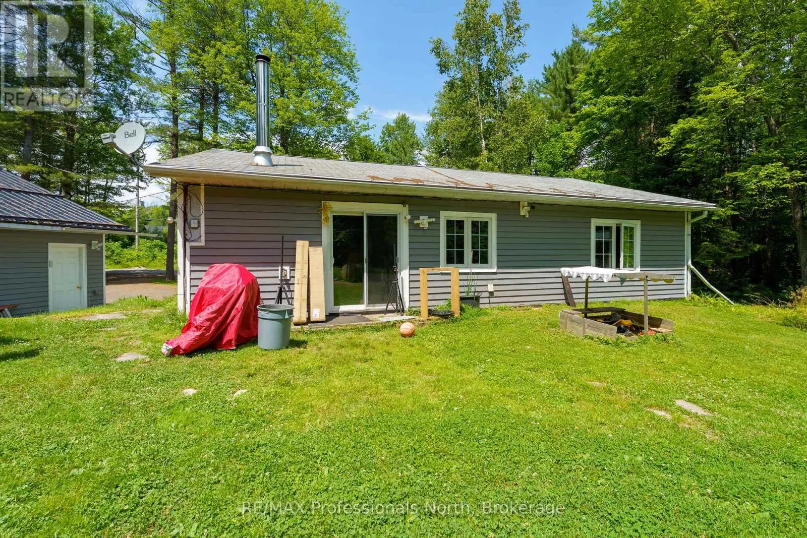 187 STEPHENSON 4 ROAD W