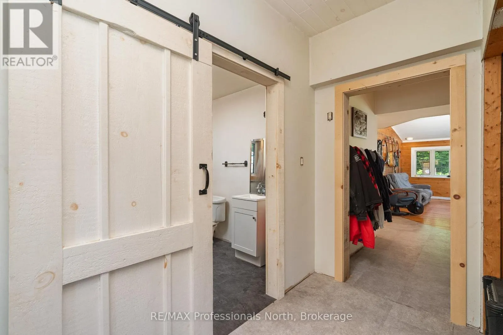 187 STEPHENSON 4 ROAD W