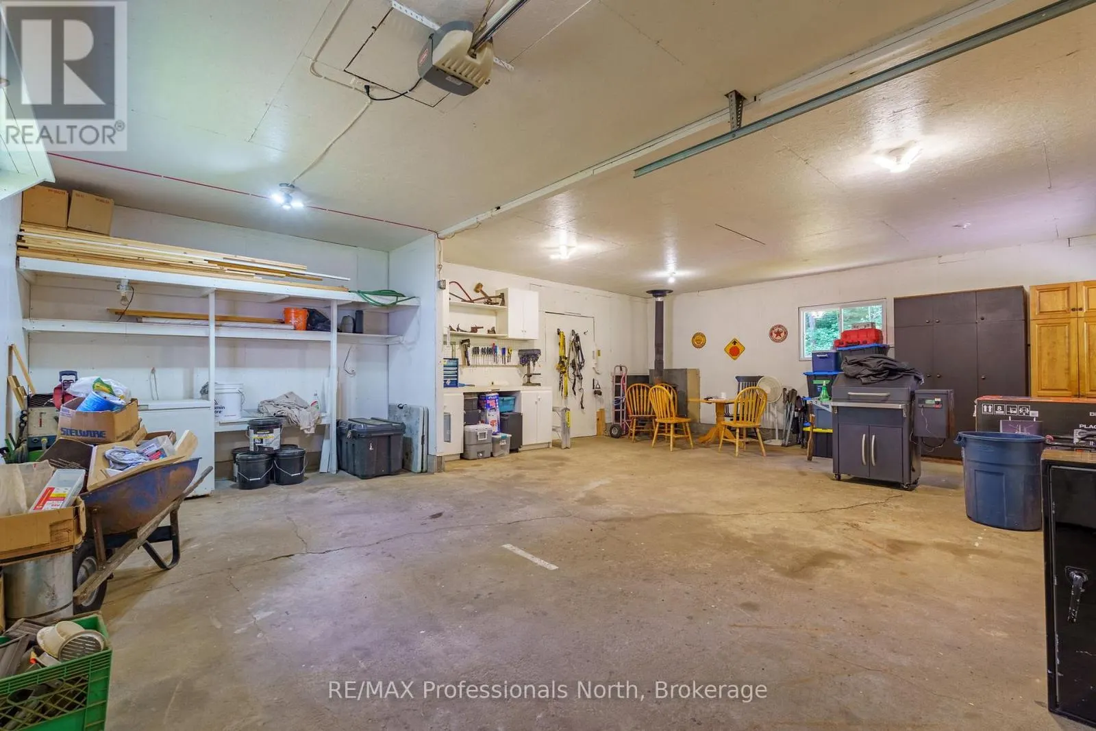 187 STEPHENSON 4 ROAD W