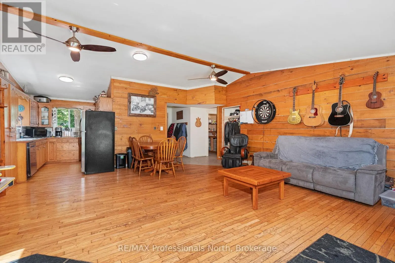 187 STEPHENSON 4 ROAD W