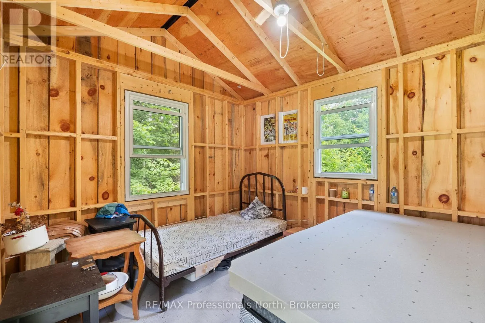 187 STEPHENSON 4 ROAD W