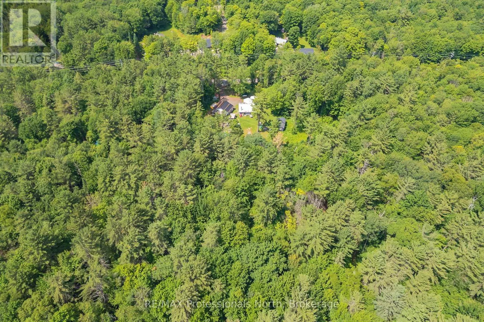 187 STEPHENSON 4 ROAD W