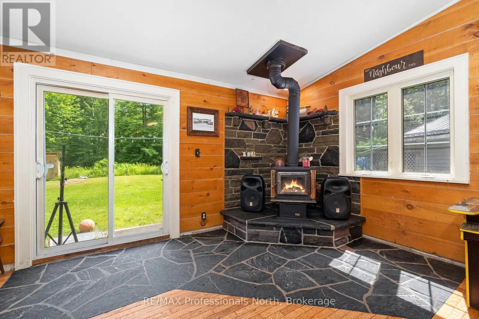 187 STEPHENSON 4 ROAD W