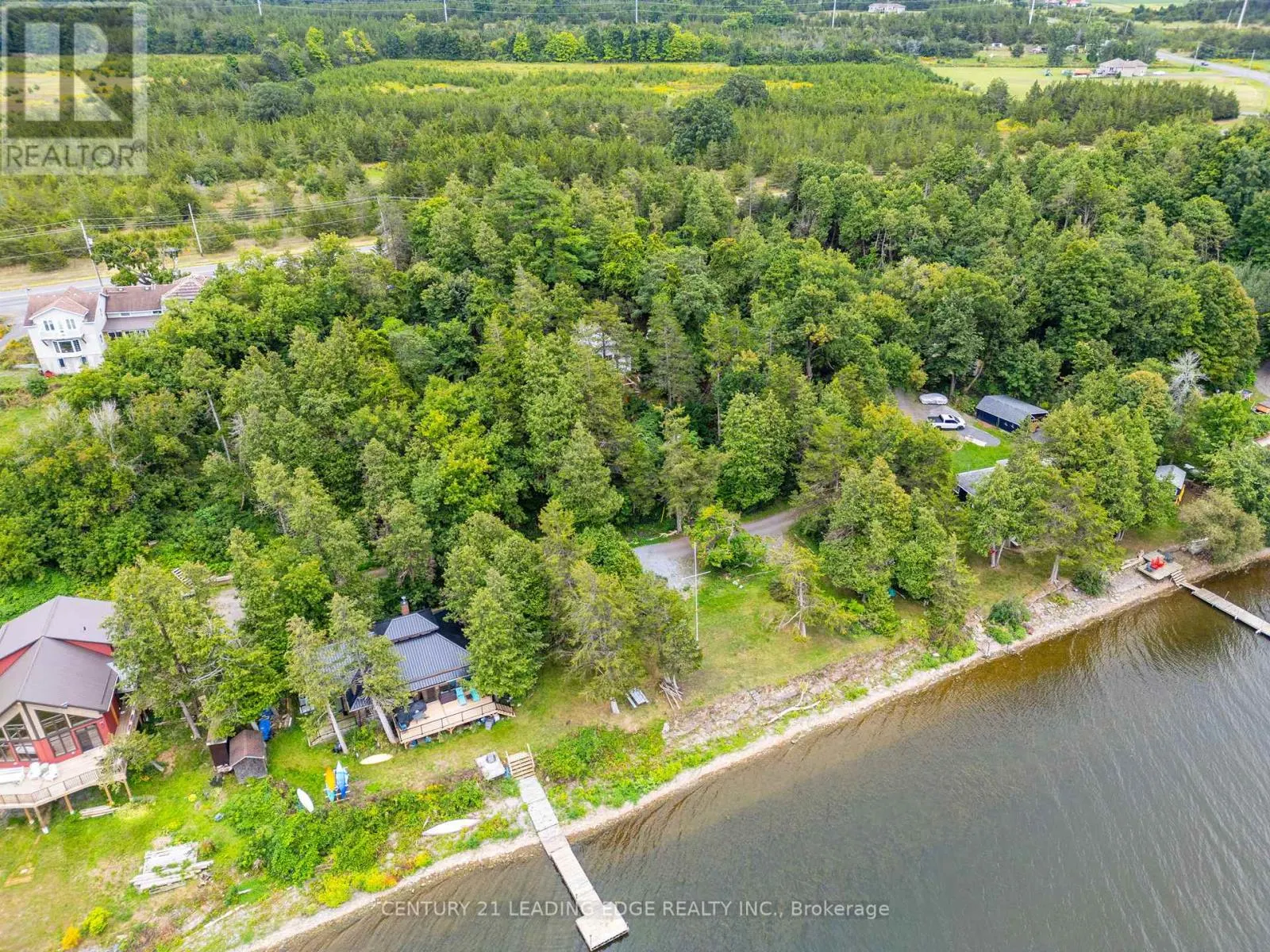 2385A COUNTY ROAD 9