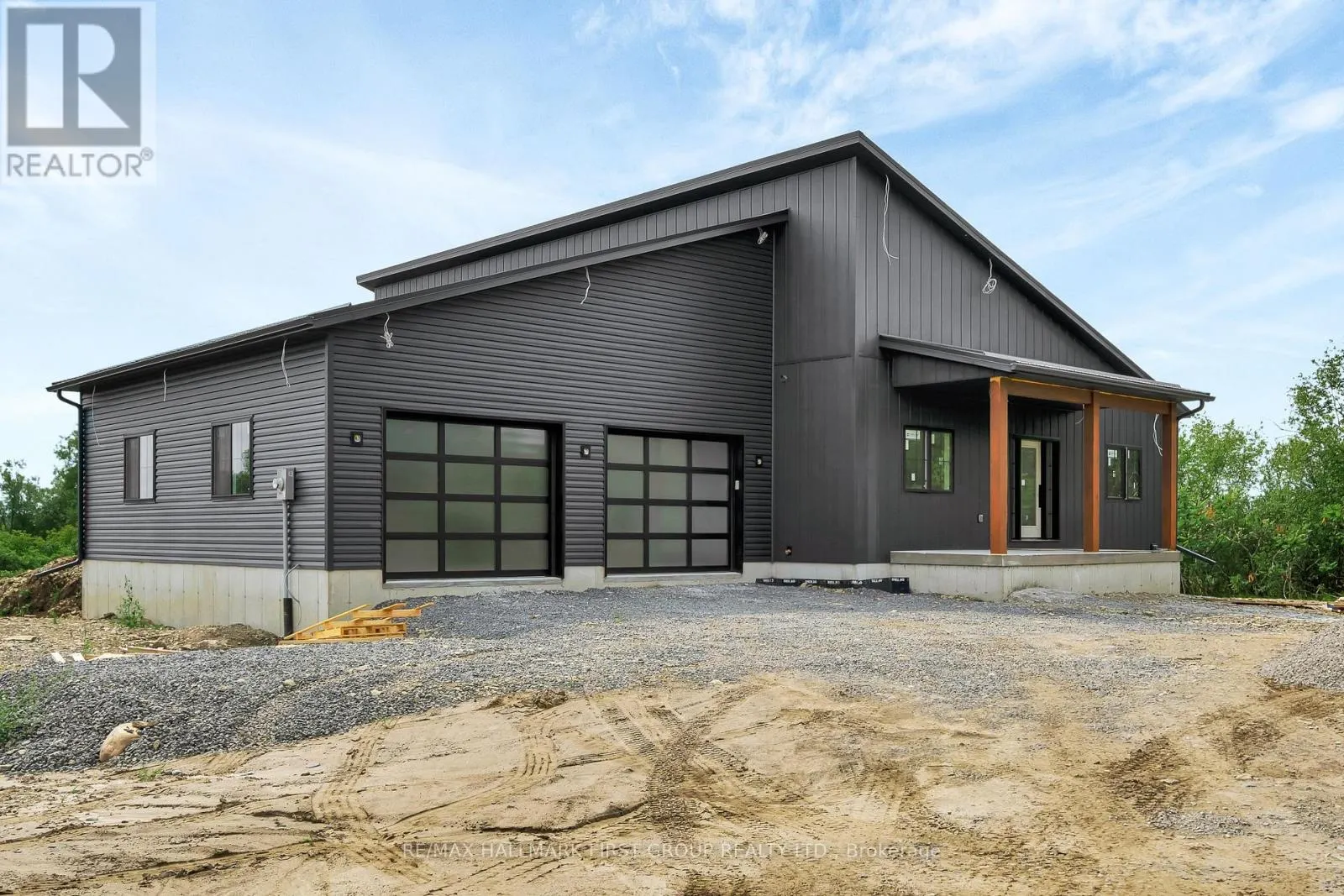 19115 LOYALIST PARKWAY