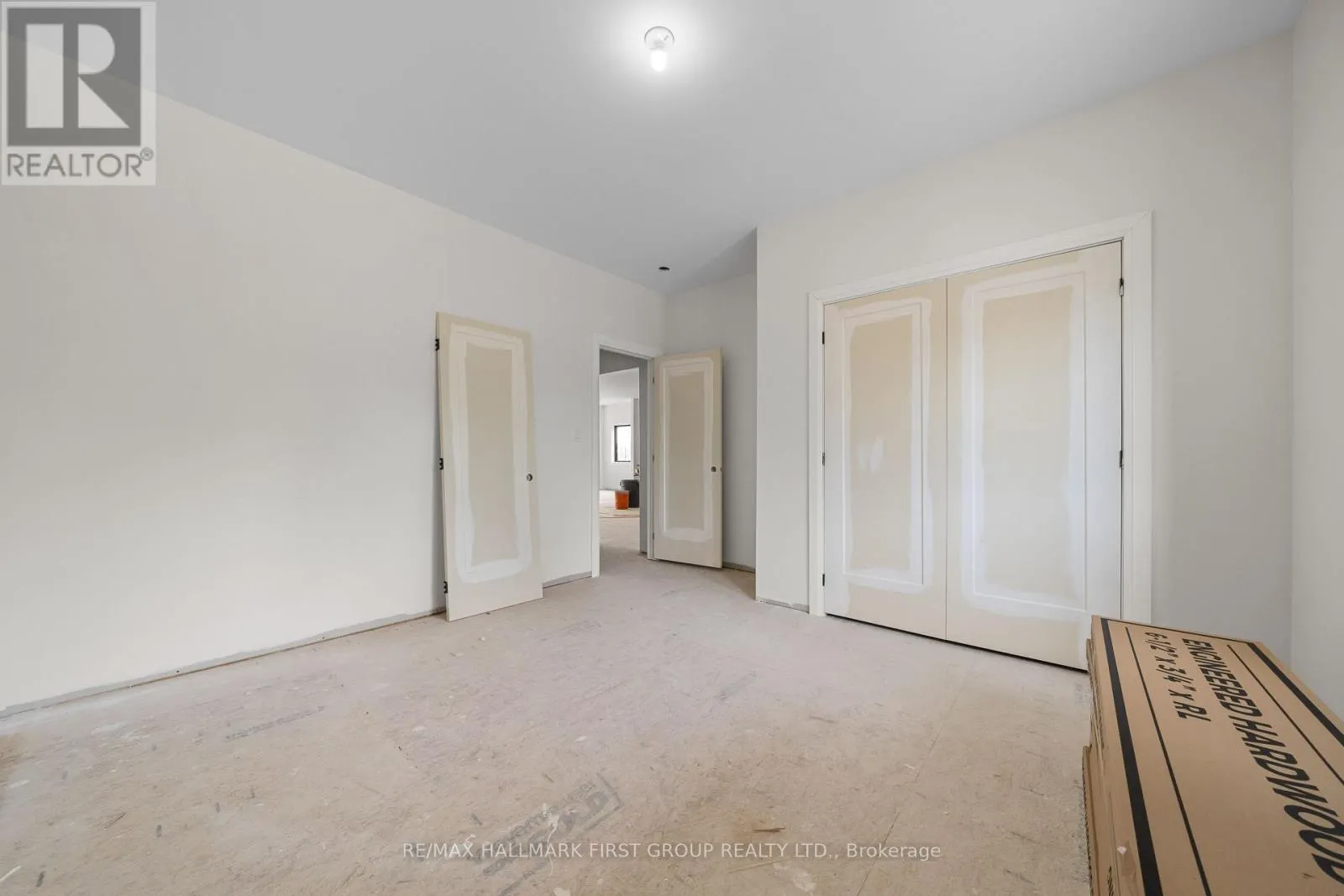 19115 LOYALIST PARKWAY