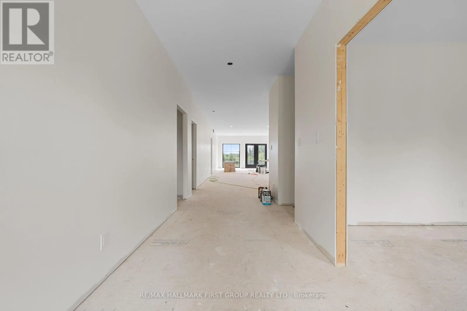 19115 LOYALIST PARKWAY