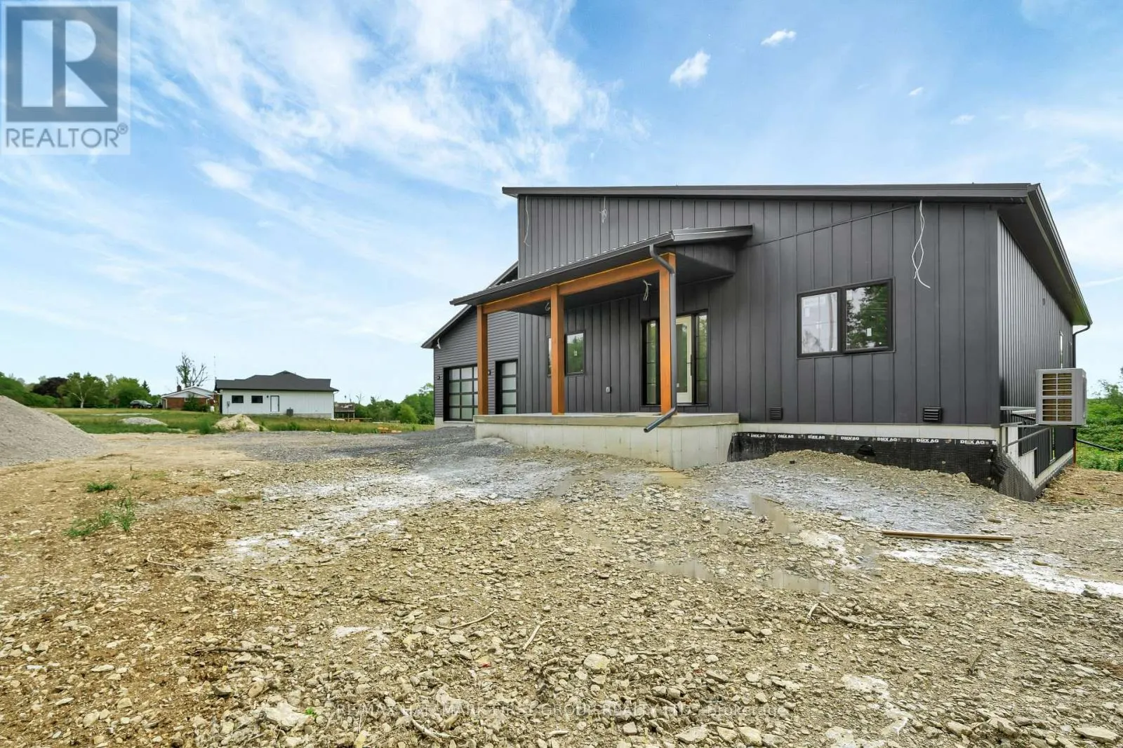 19115 LOYALIST PARKWAY