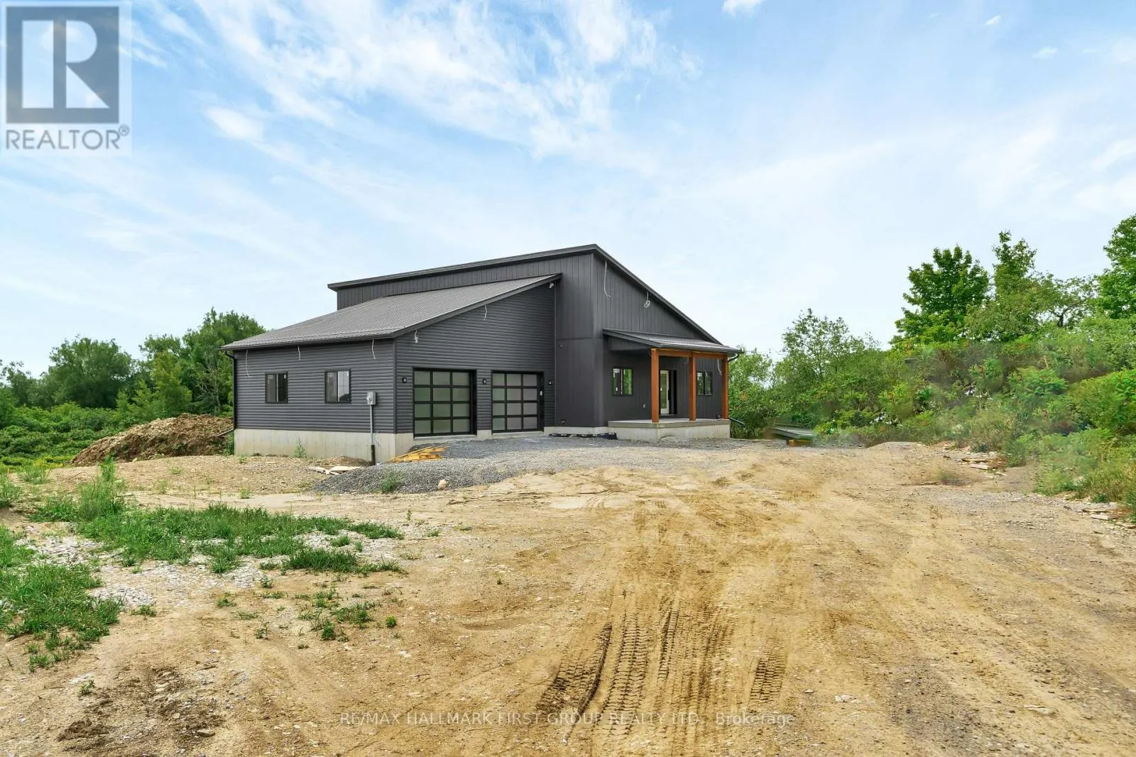 19115 LOYALIST PARKWAY