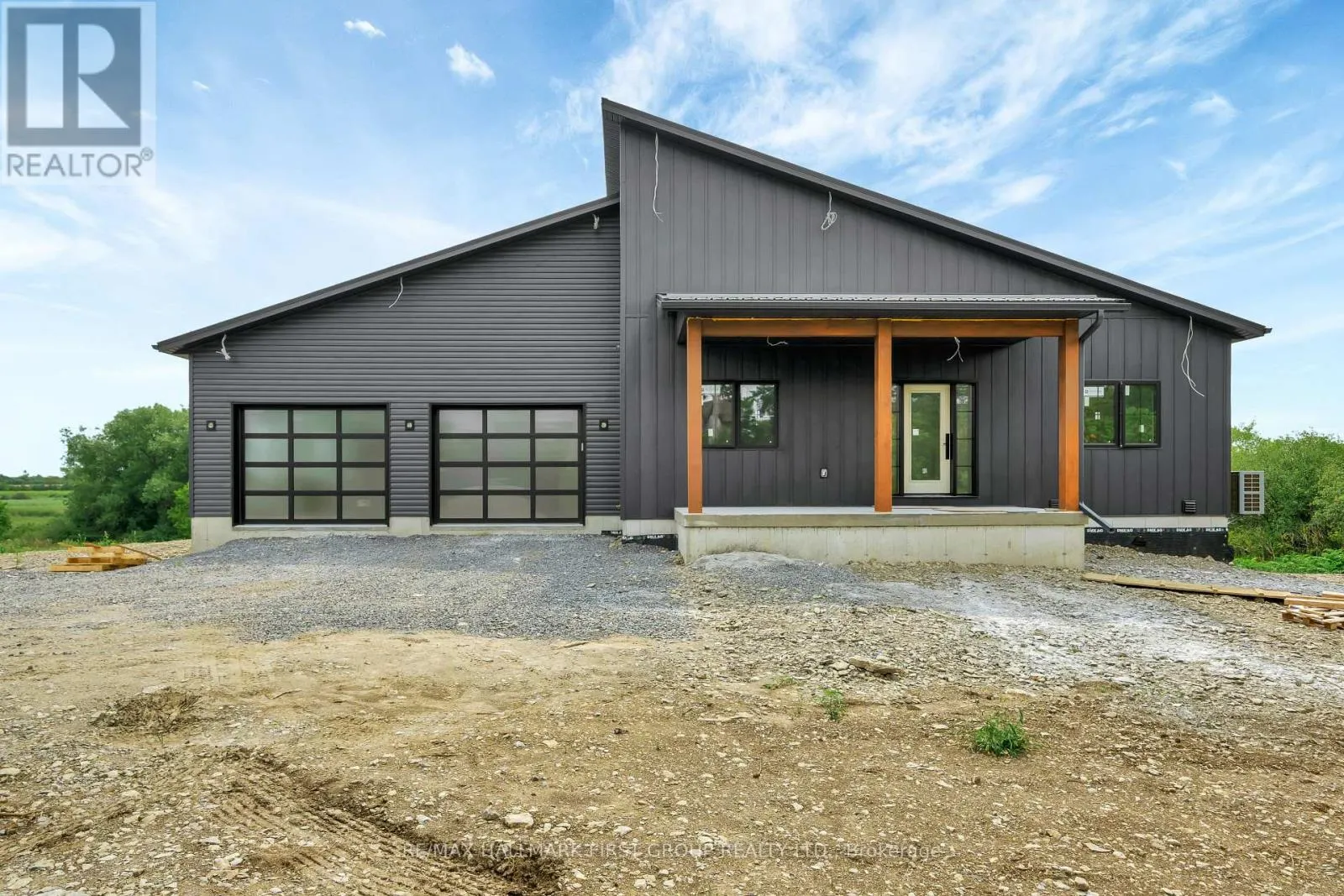 19115 LOYALIST PARKWAY