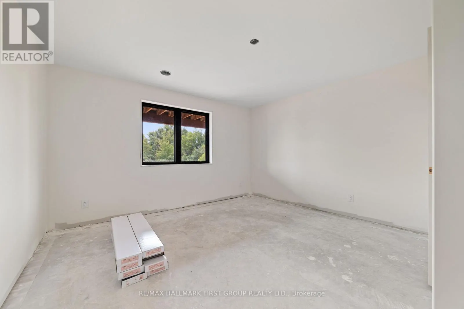19115 LOYALIST PARKWAY