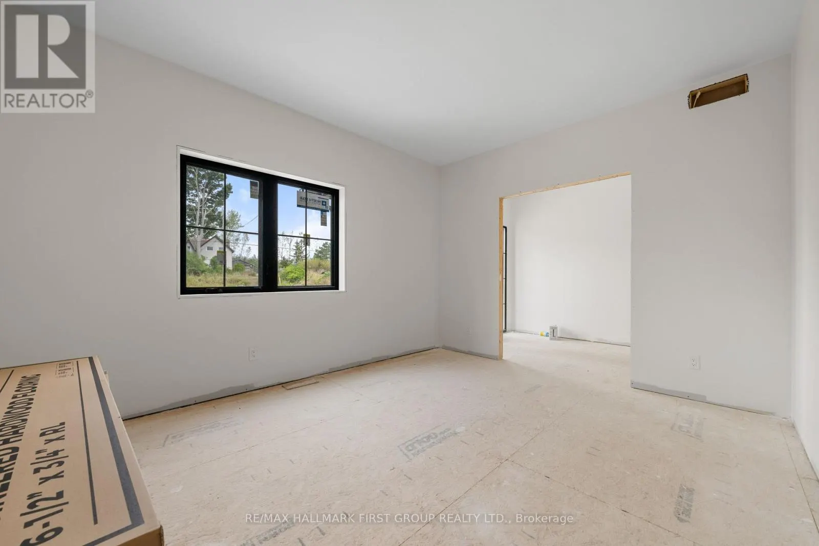 19115 LOYALIST PARKWAY