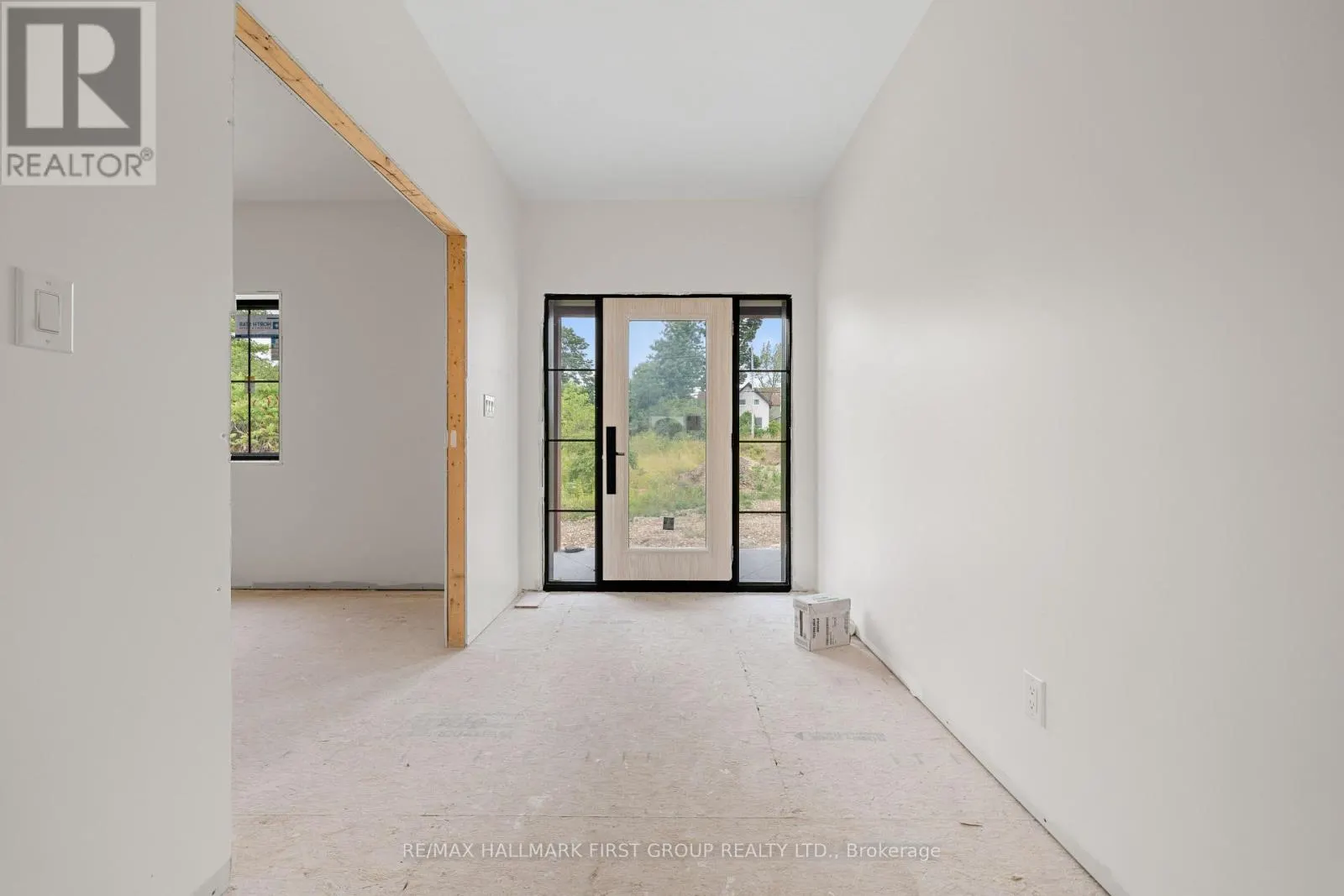 19115 LOYALIST PARKWAY