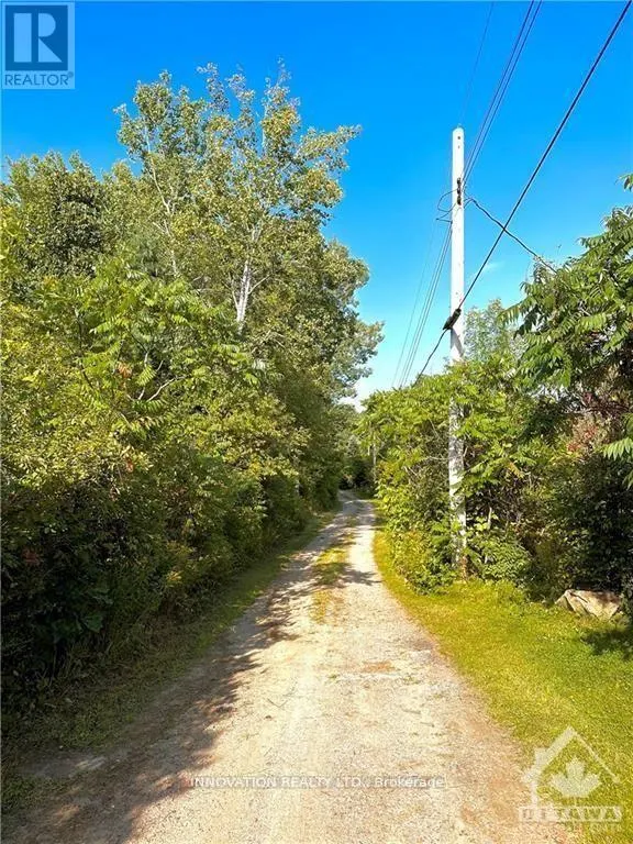 0 DOWNING LANE