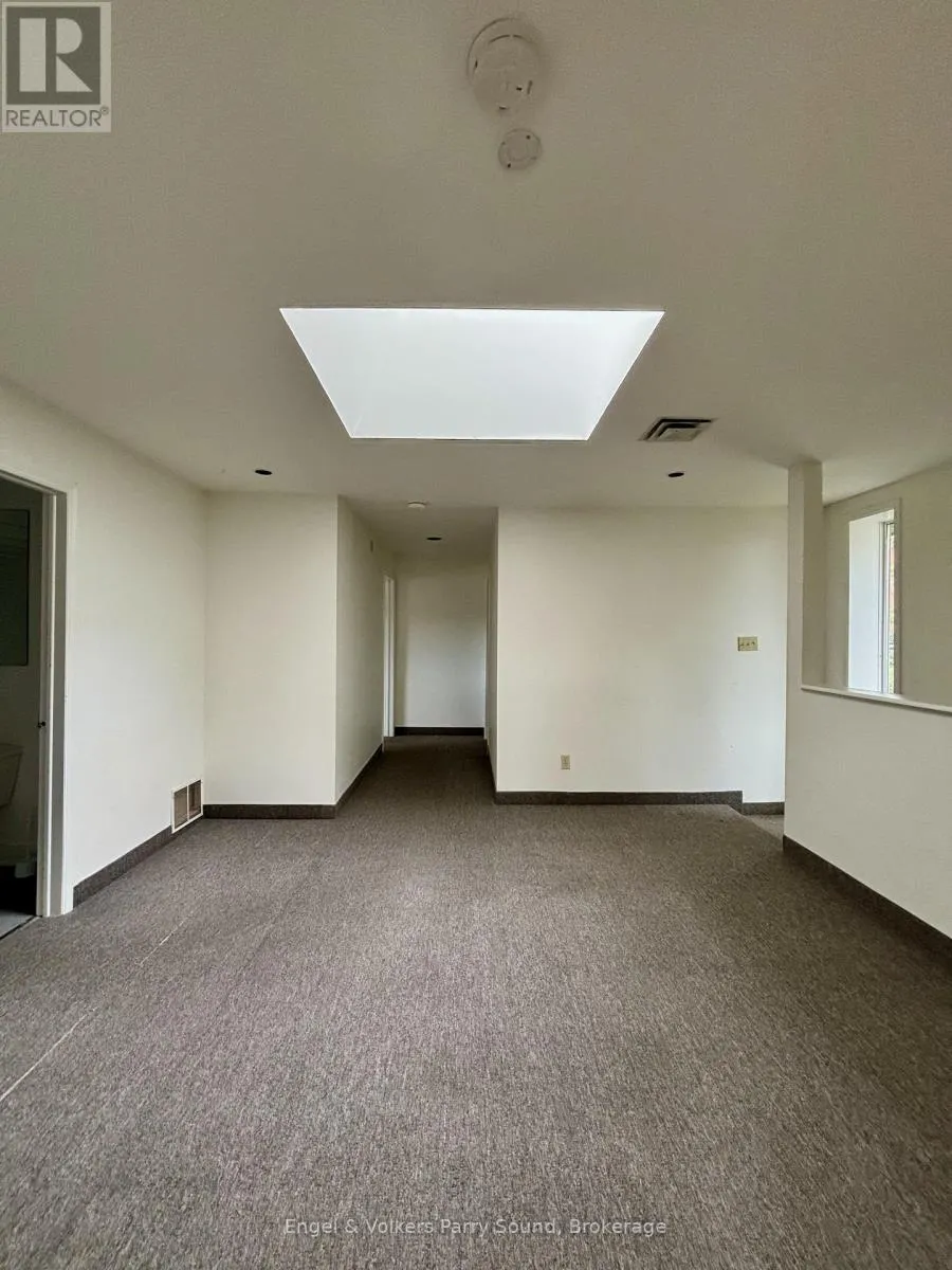 C - 93 JAMES STREET, #C