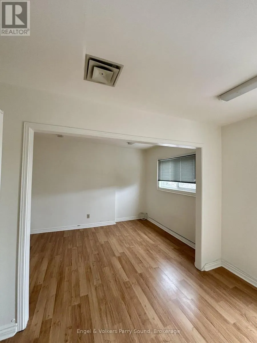 C - 93 JAMES STREET, #C
