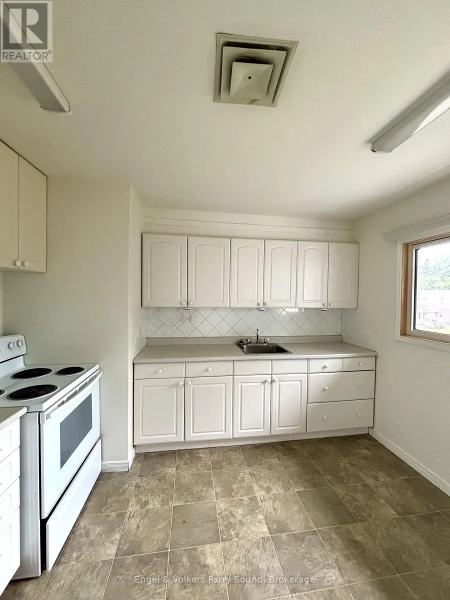C - 93 JAMES STREET, #C