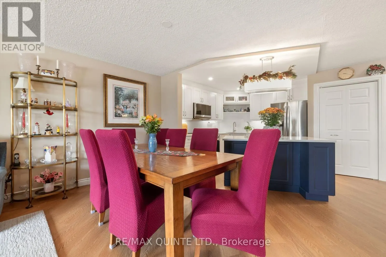 807 - 2 FRONT STREET S, #807