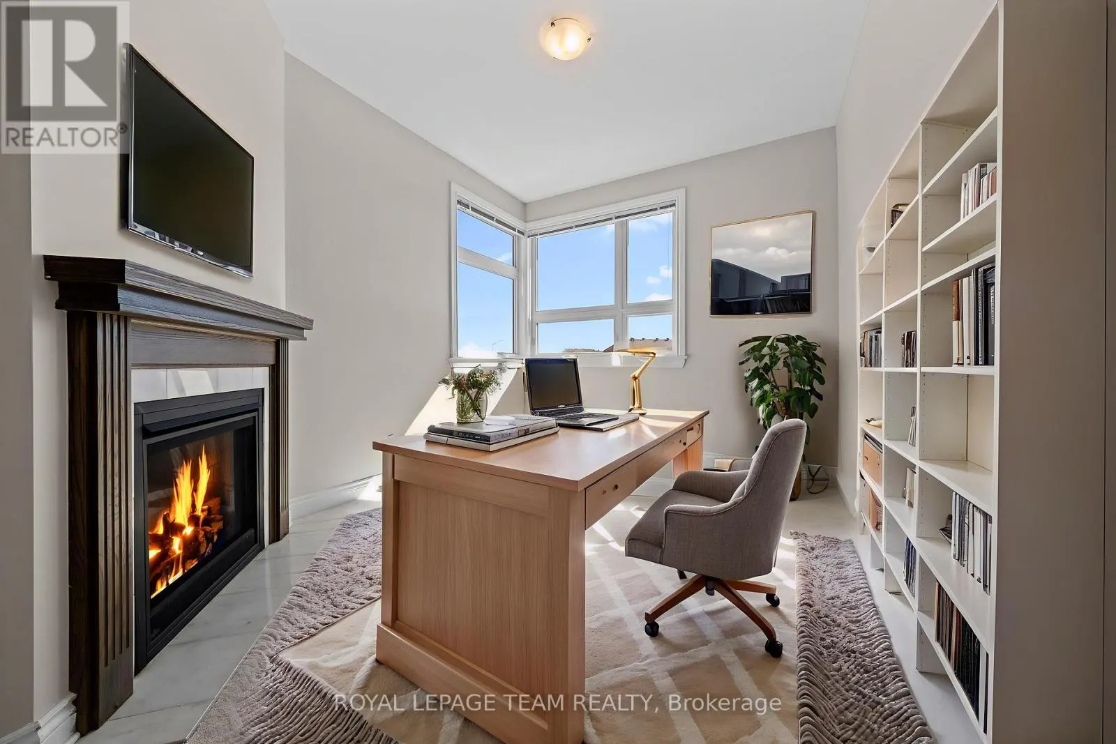 227 BERT HALL STREET