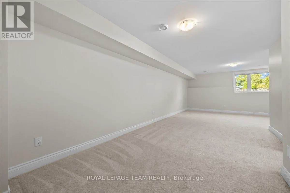 227 BERT HALL STREET