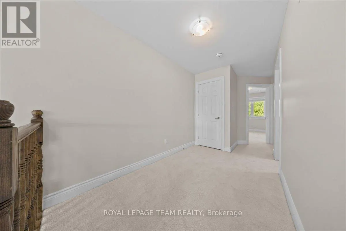 227 BERT HALL STREET