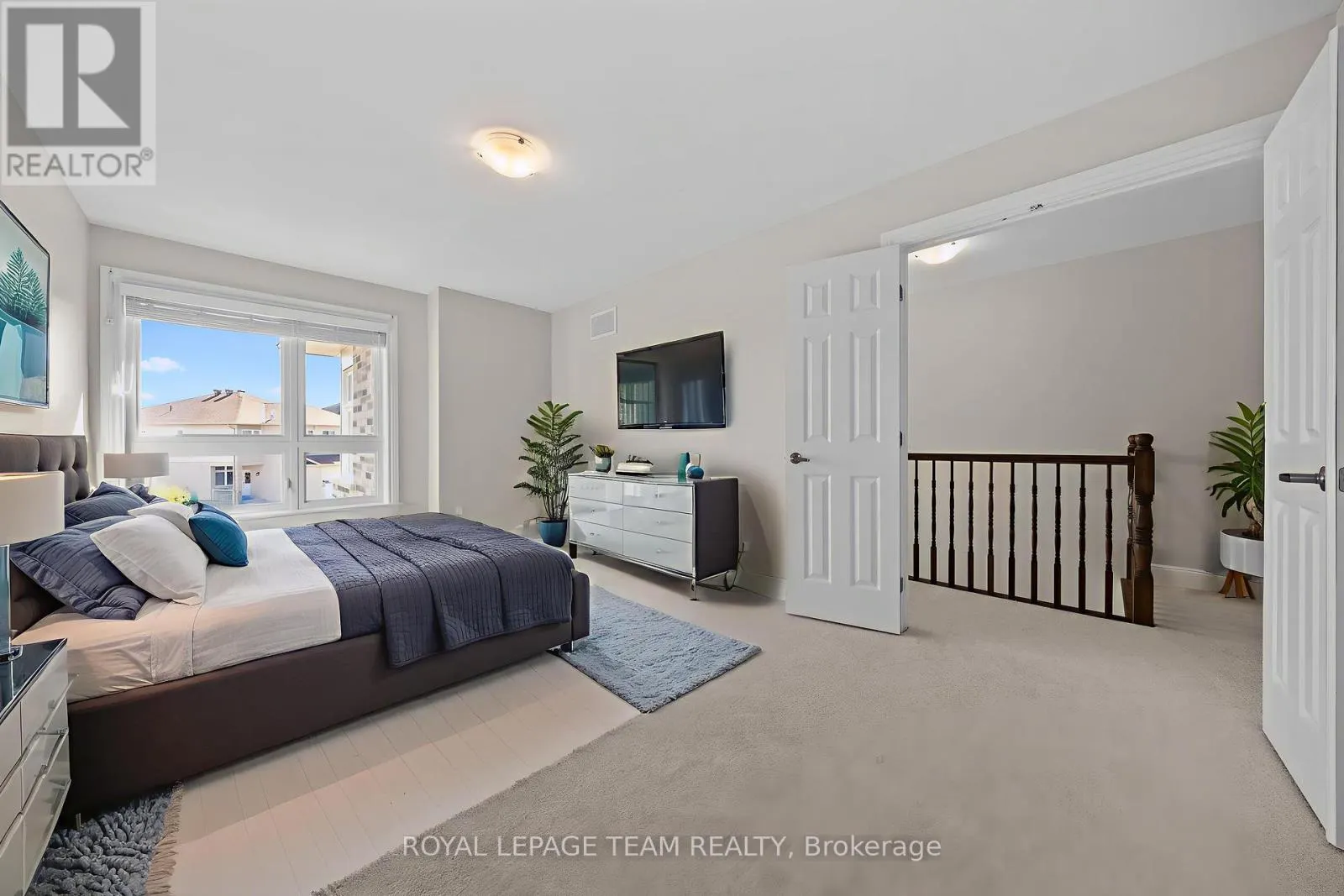 227 BERT HALL STREET