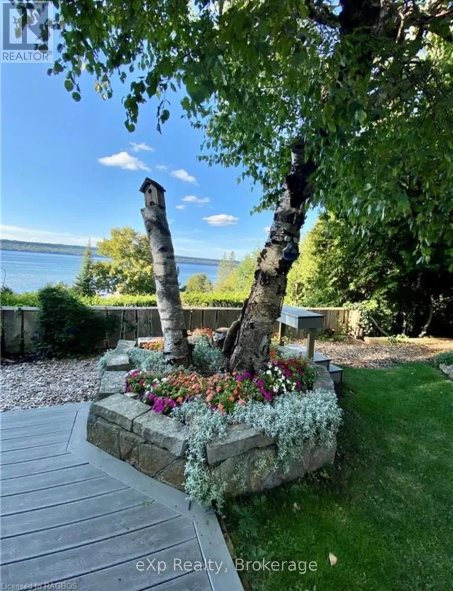 502435 GREY ROAD 1 ROAD
