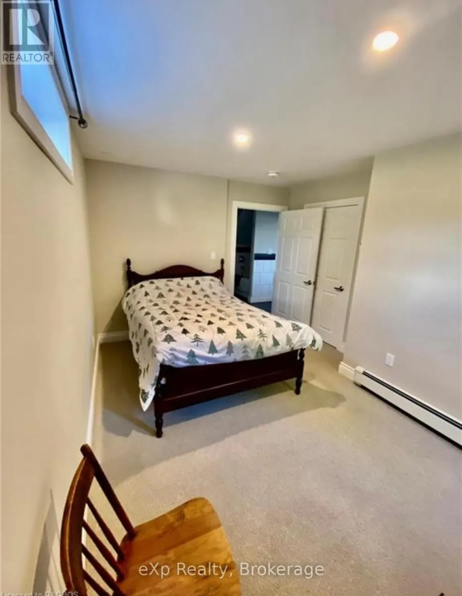 502435 GREY ROAD 1 ROAD