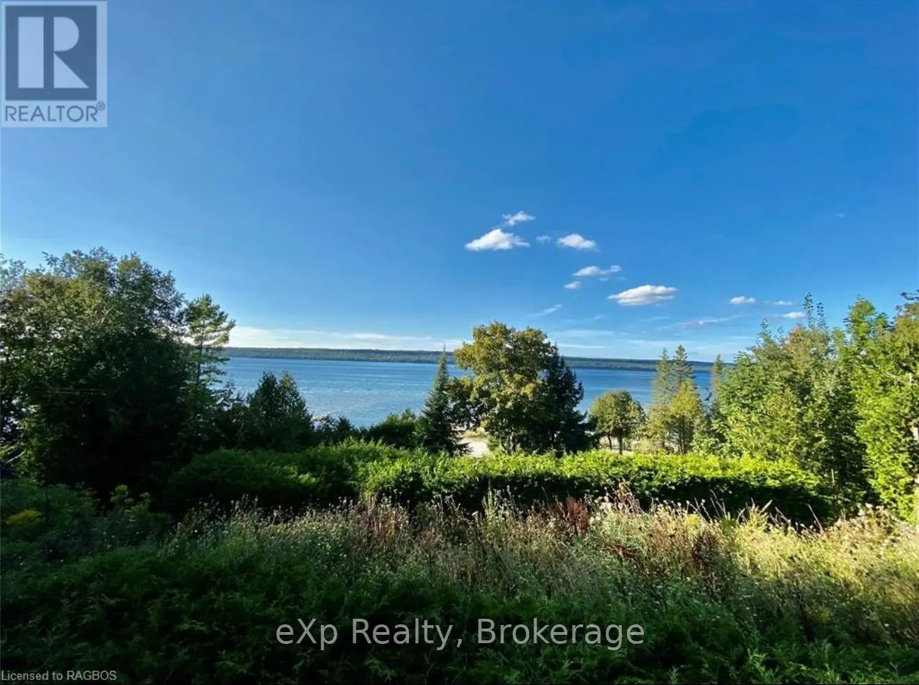 502435 GREY ROAD 1 ROAD