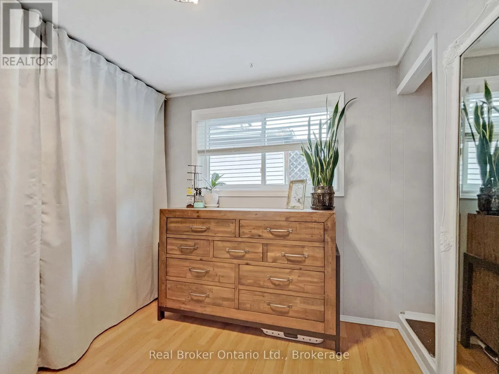 71 HARRISON AVENUE