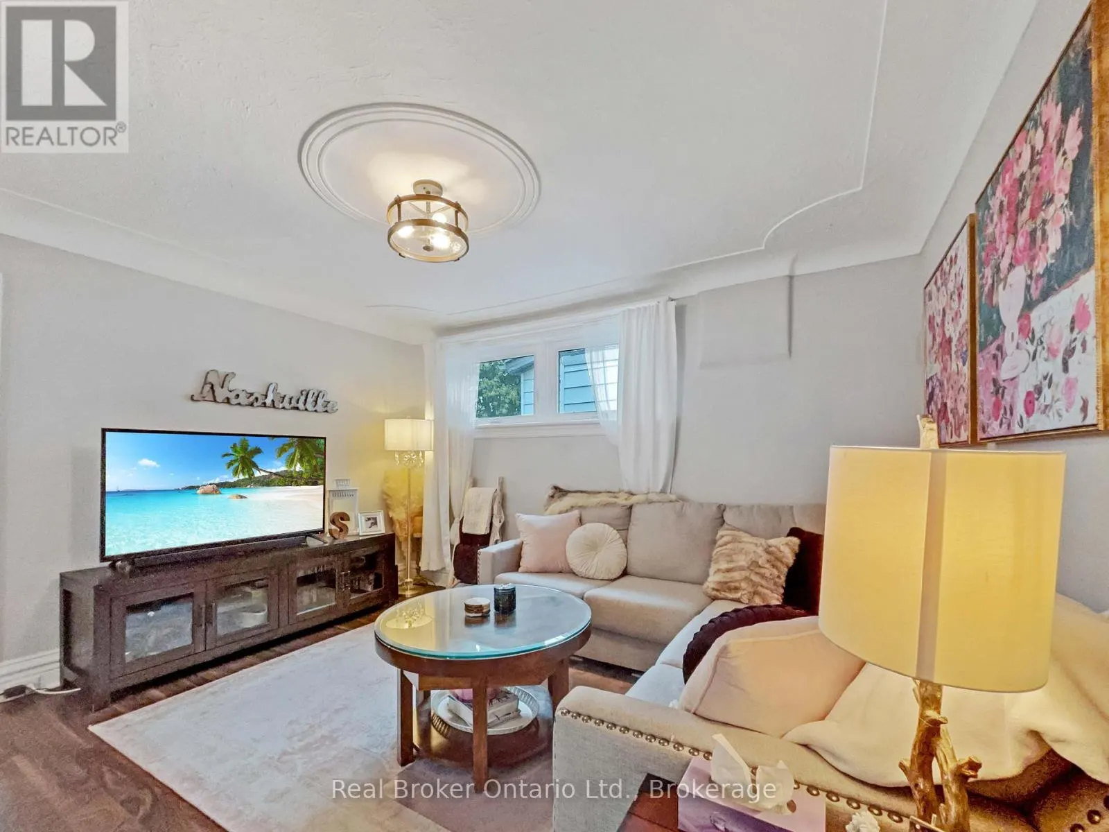 71 HARRISON AVENUE