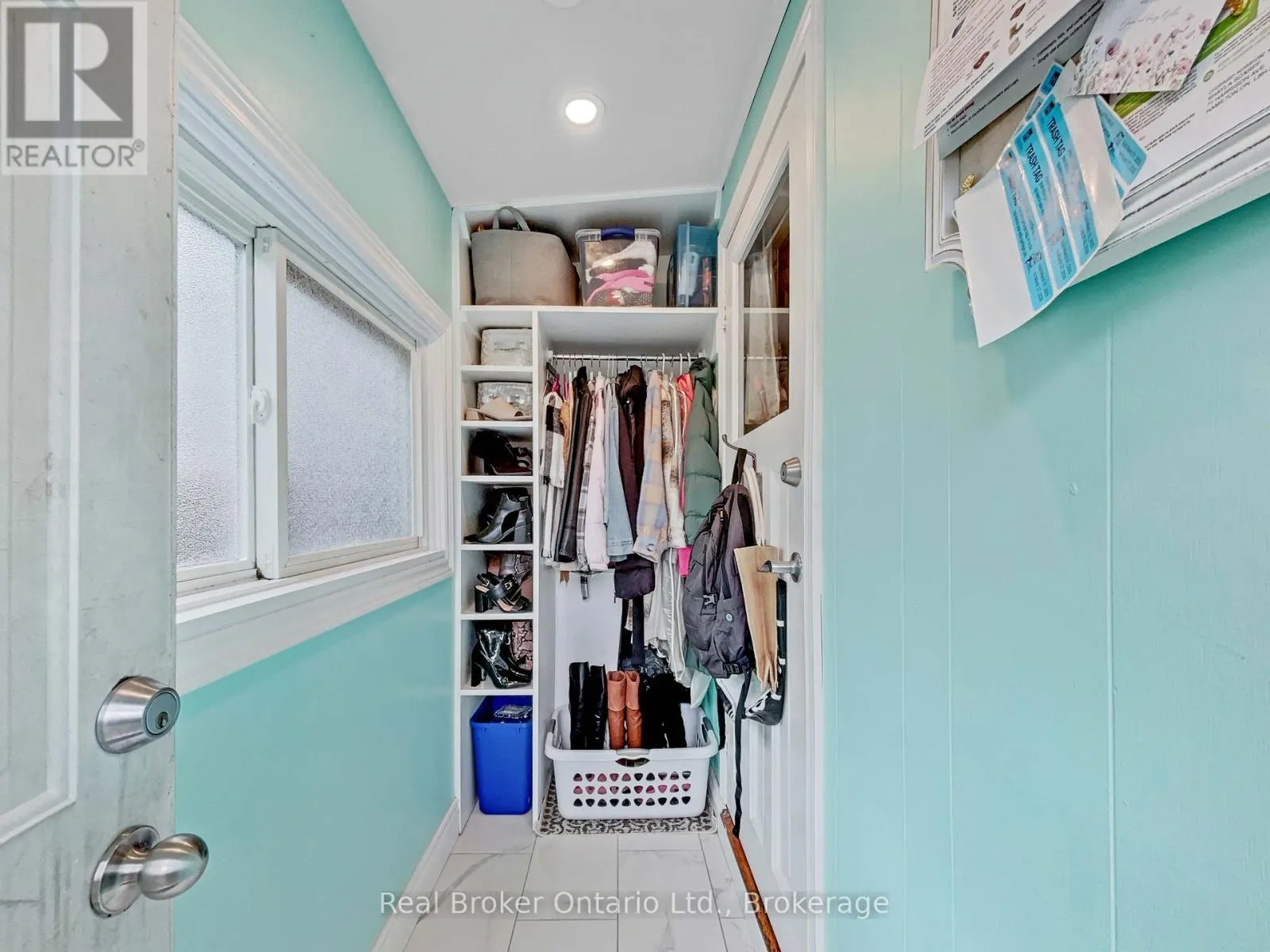 71 HARRISON AVENUE