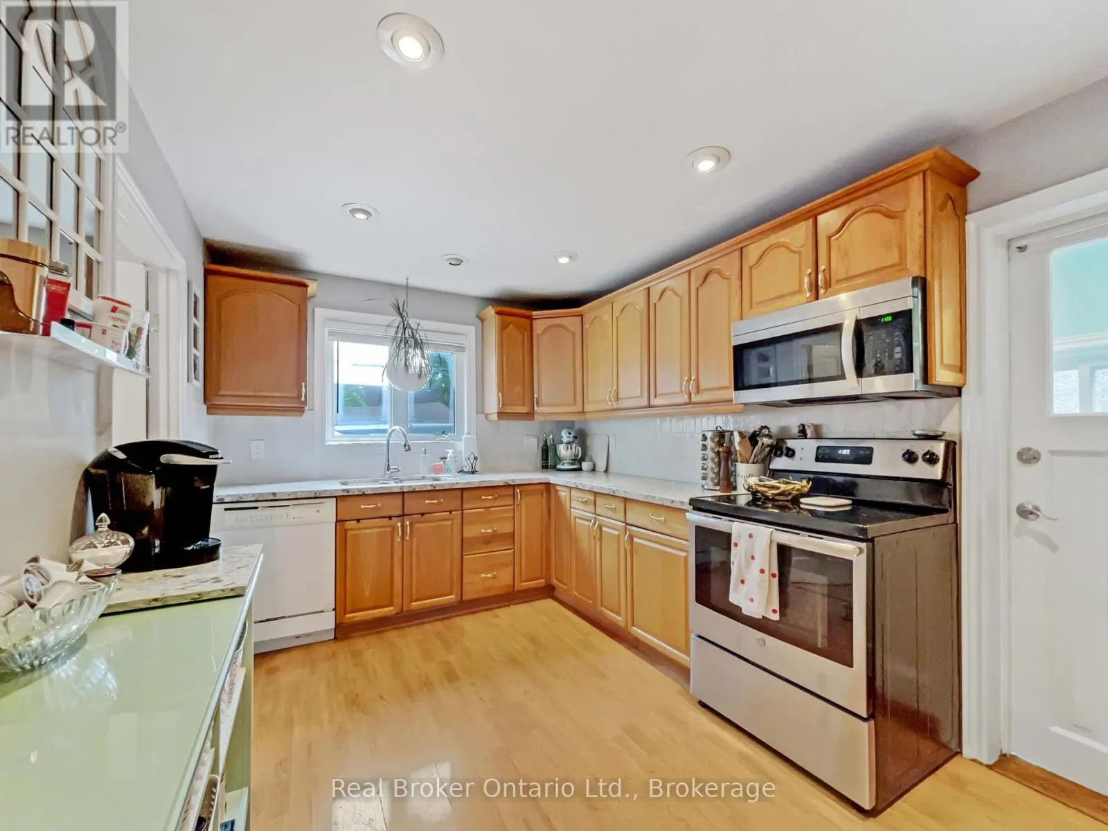 71 HARRISON AVENUE