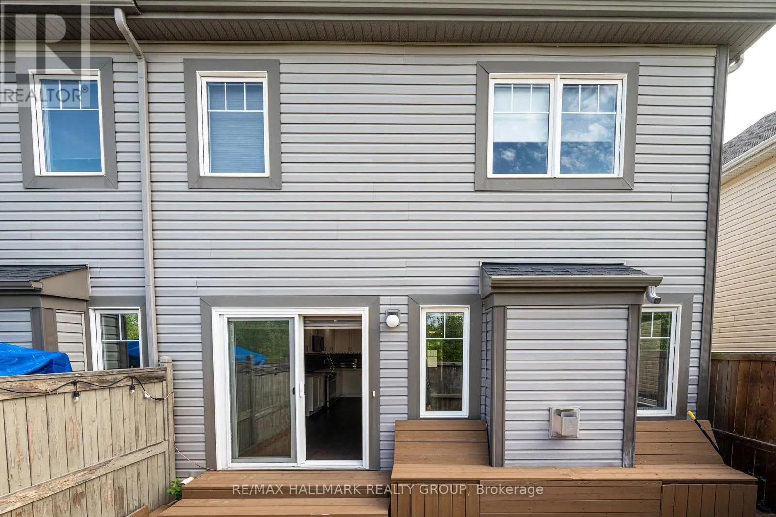 738 MAYFLY CRESCENT