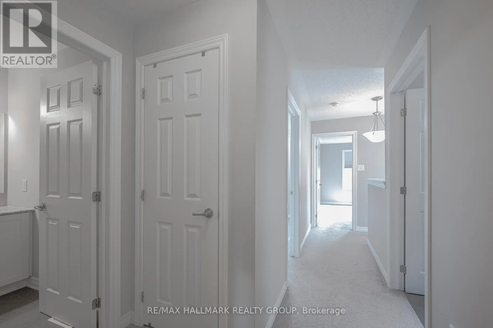 738 MAYFLY CRESCENT