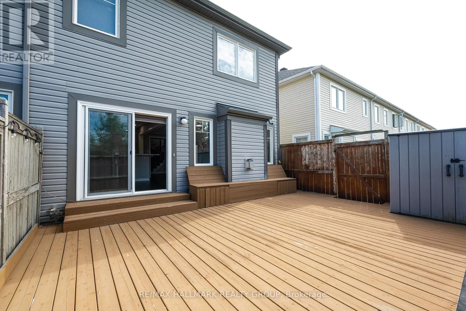 738 MAYFLY CRESCENT