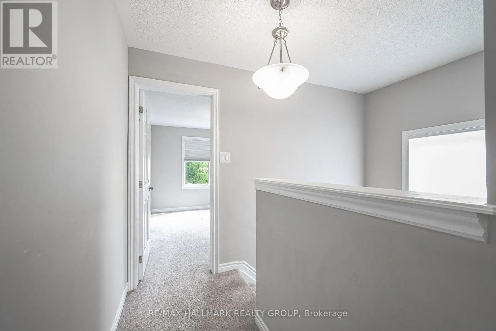738 MAYFLY CRESCENT