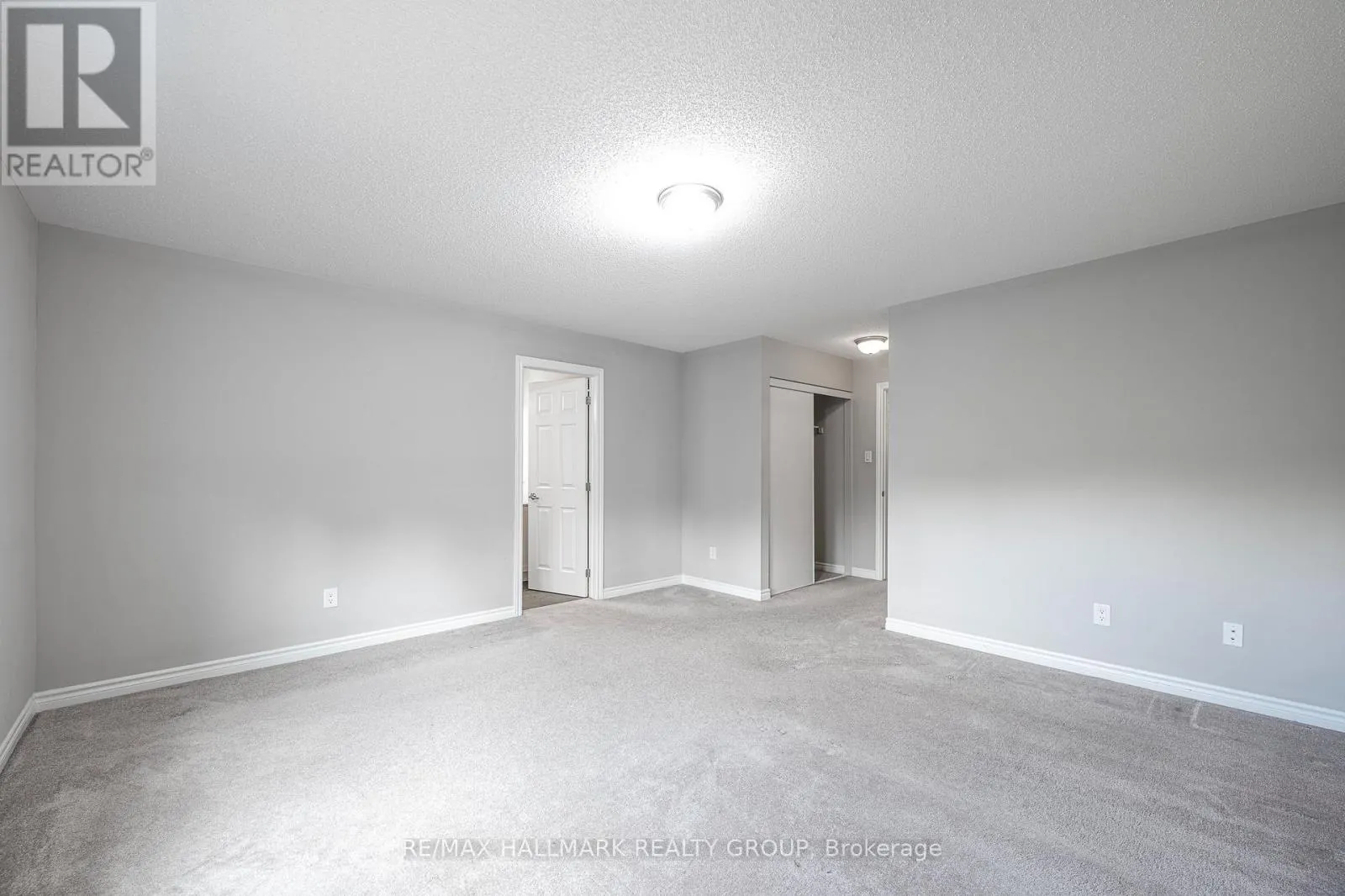 738 MAYFLY CRESCENT