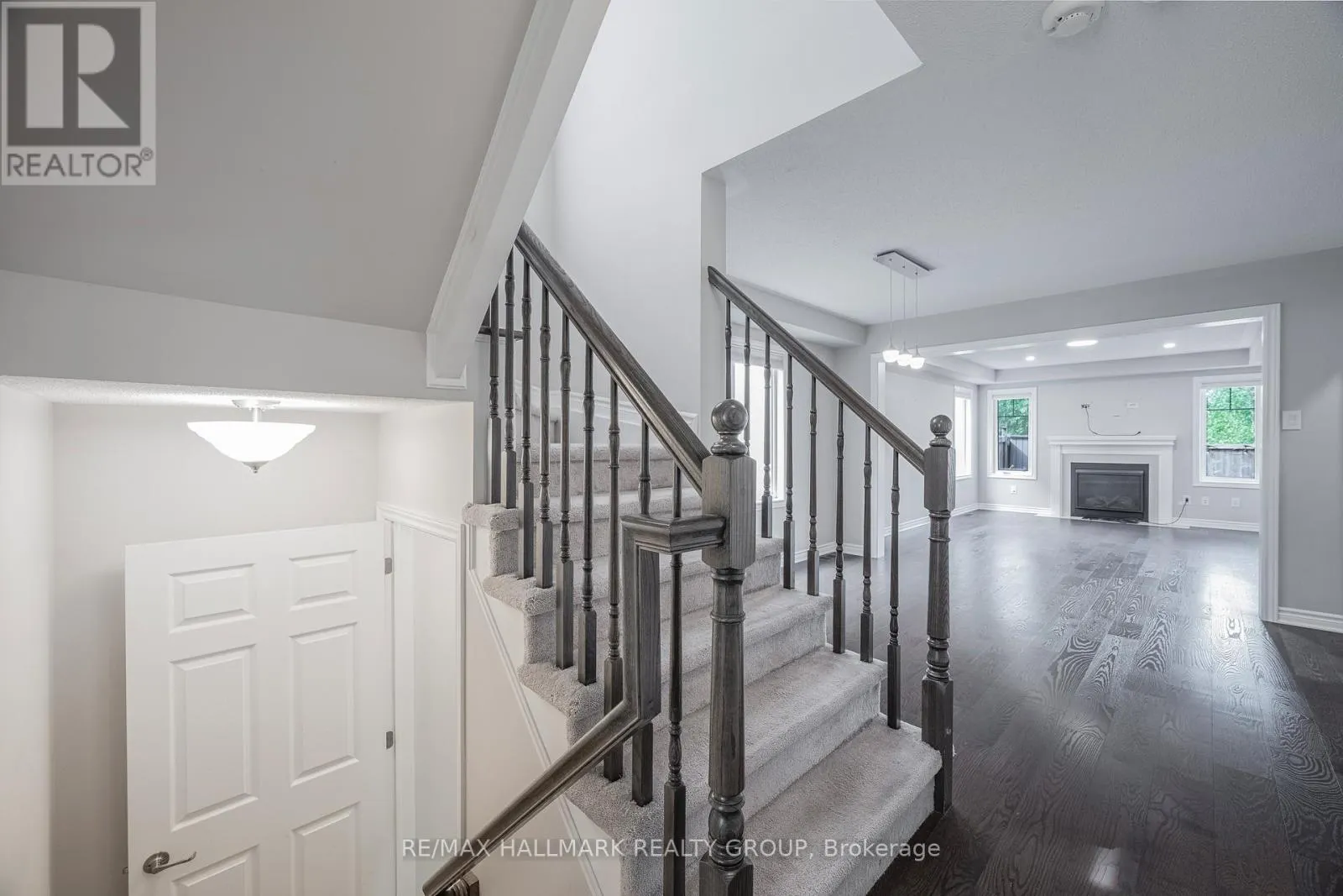 738 MAYFLY CRESCENT
