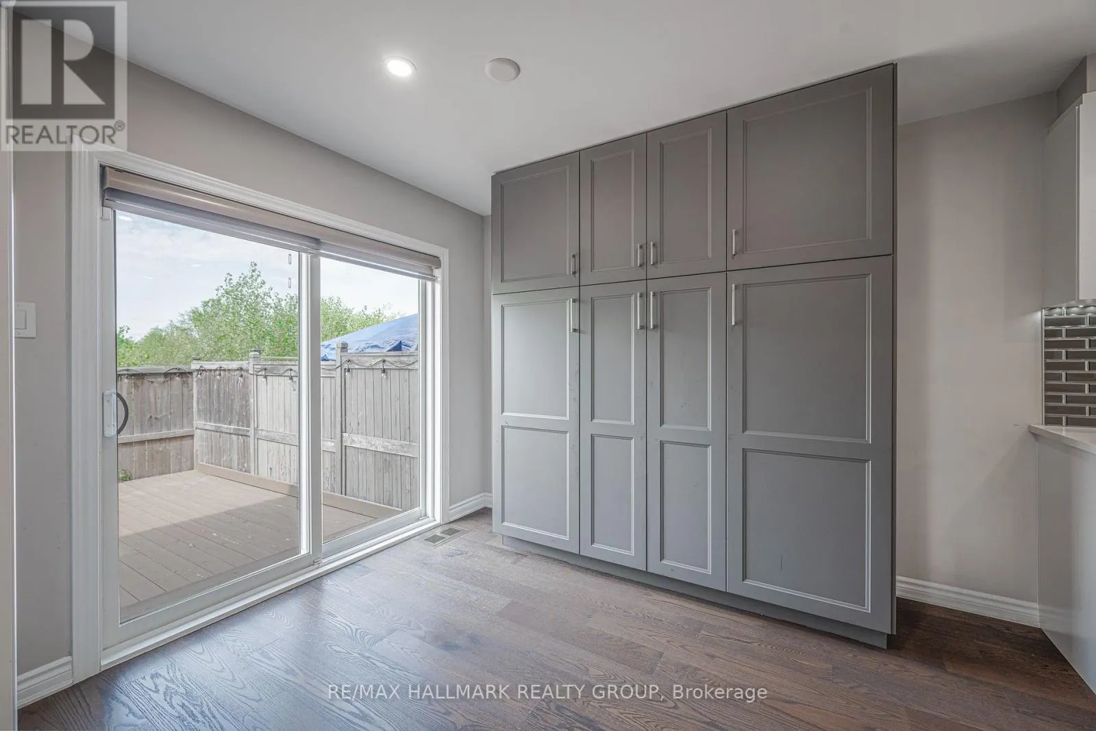 738 MAYFLY CRESCENT