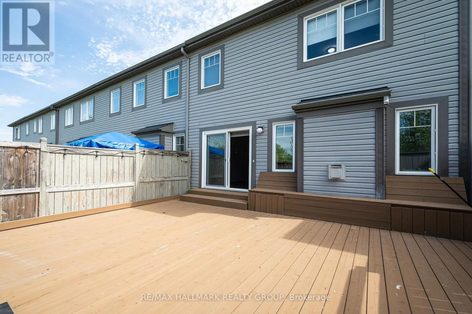 738 MAYFLY CRESCENT