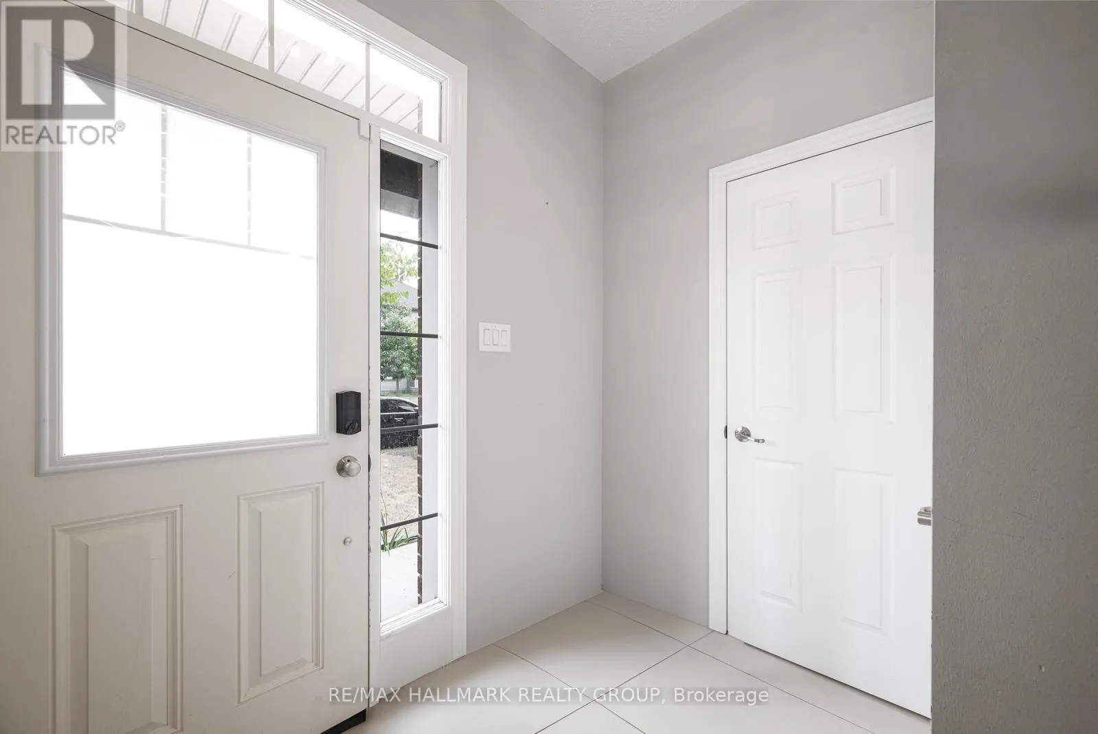 738 MAYFLY CRESCENT