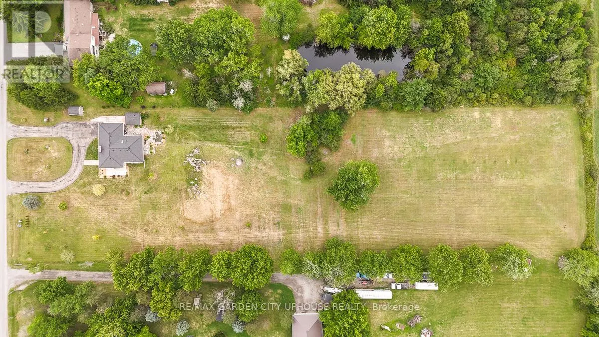 373 DARBY ROAD